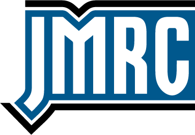 JMRC